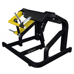 VictoryFit GYM-P1812 Бицепс - фото 1