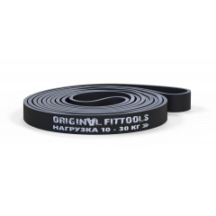 FT-EX-208-22 в Перми по цене 1290 ₽ в категории наборы эспандеров Fit.Tools