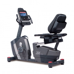 Koenigsmann JX-RB из каталога велотренажеров в Перми по цене 202730 ₽