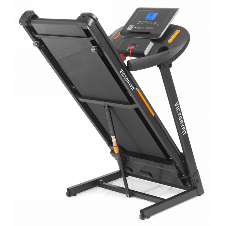 Рендер-2 для VictoryFit VF-518