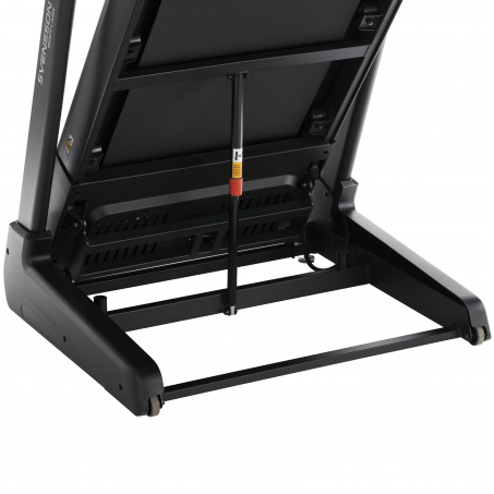 Рендер-7 для Svensson Body Labs Physioline Sprintmaster A