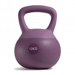 VictoryFit 12 кг VF-KR120 из каталога гирь в Перми по цене 3840 ₽