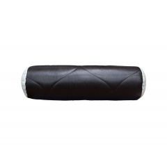Подушка для спины EGO AMORE EG7001 Искусственная кожа стандарт в Перми по цене 5000 ₽