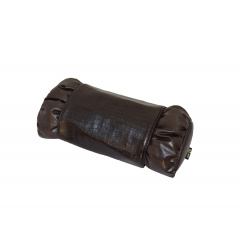Подушка для спины EGO Amore EG7001 Искусственная кожа в Перми по цене 9900 ₽