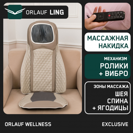 0 слайд галлереи