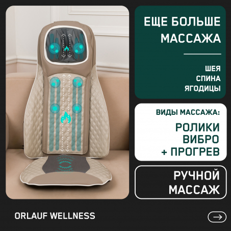 4 слайд галлереи