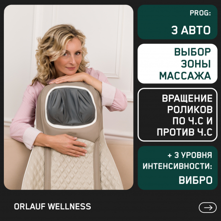 6 слайд галлереи