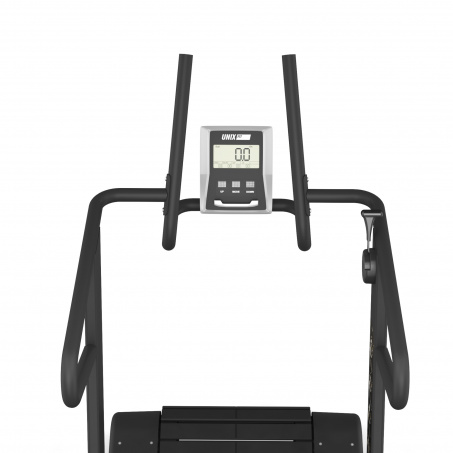 Рендер-3 для UnixFit PRO UC-9700 механическая