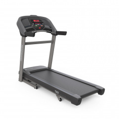 Horizon TR5.0 из каталога беговых дорожек в Перми по цене 125000 ₽