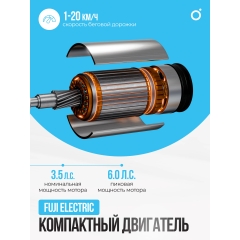 10 слайд галлереи