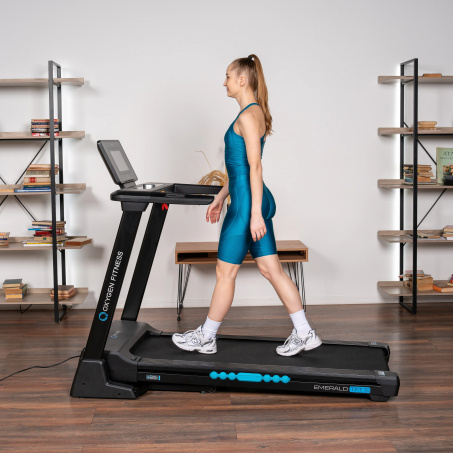 1 слайд галлереи
