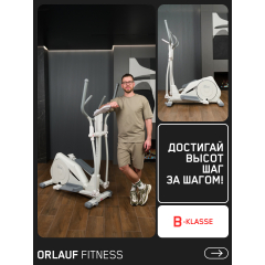 1 слайд галлереи
