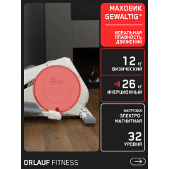 3 слайд галлереи