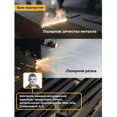 Рендер-6 для BarFits New Age RJ Premium line