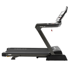 F89 (2023) в Перми по цене 297500 ₽ в категории беговые дорожки Sole Fitness