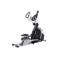 Spirit Fitness CE850 (Graphite gray) - фото 1