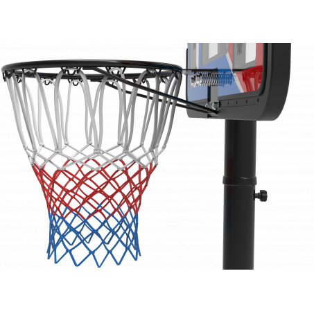 Рендер-11 для Jump Power Hyper Stand-44