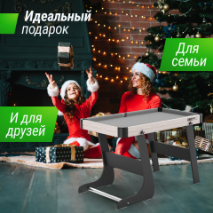 4 слайд галлереи