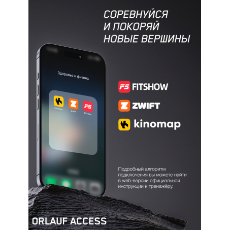12 слайд галлереи