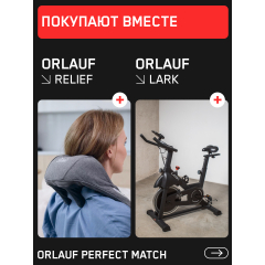 18 слайд галлереи