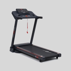 CardioPower T25 из каталога беговых дорожек в Перми по цене 49990 ₽