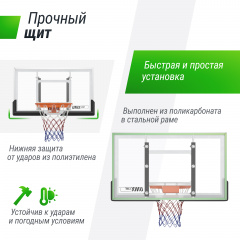 11 слайд галлереи