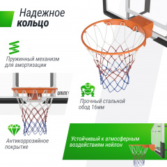 10 слайд галлереи