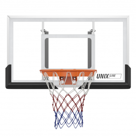 Рендер-0 для Unix Line B-Backboard-PC 50’’x32’’ R45