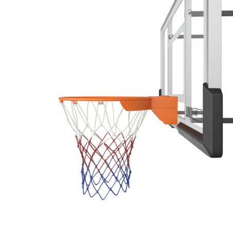 Рендер-8 для Unix Line B-Backboard-PC 50’’x32’’ R45