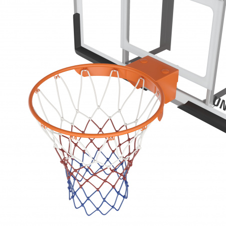 Рендер-7 для Unix Line B-Backboard-PC 50’’x32’’ R45