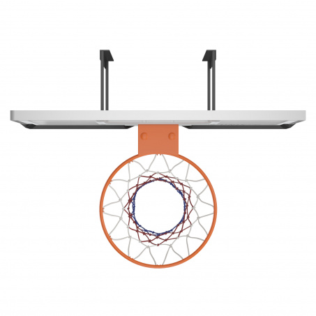 Рендер-6 для Unix Line B-Backboard-PC 50’’x32’’ R45