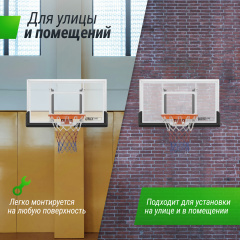 1 слайд галлереи