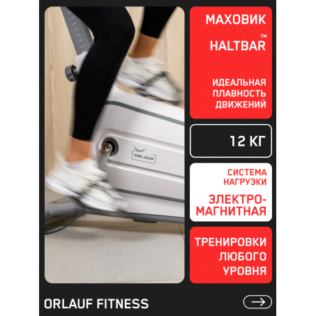 3 слайд галлереи