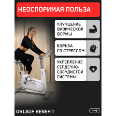 11 слайд галлереи