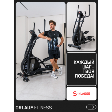 1 слайд галлереи