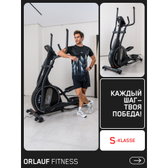 1 слайд галлереи