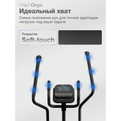 9 слайд галлереи