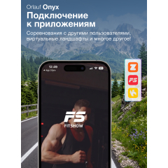 13 слайд галлереи