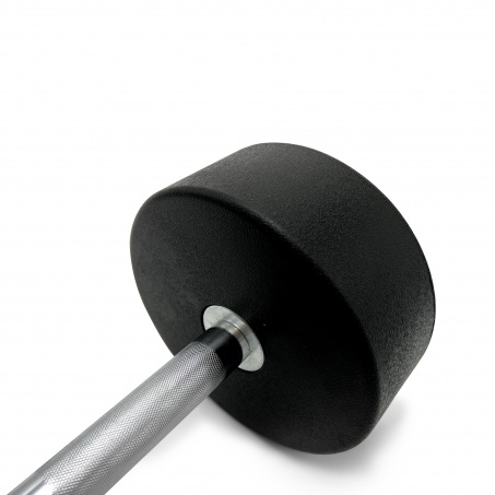 Рендер-2 для UnixFit PRO 27,5 кг DBRND27_5PBK