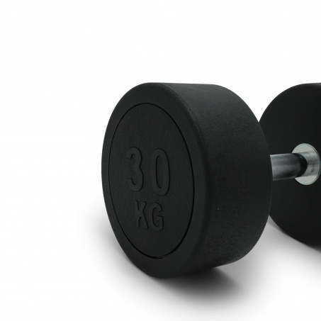 Рендер-3 для UnixFit PRO круглая 30 DBRND30PBK