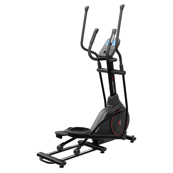 CardioPower Ergo 5 для дома