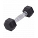 StarFit гексагональная 1 кг DB-301 вес, кг - 1