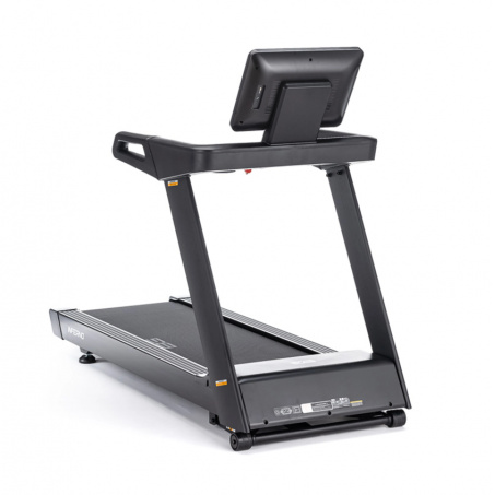 Рендер-3 для Bronze Gym Inferno