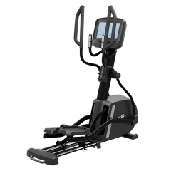 CardioPower PRO XE350 из каталога эллиптических тренажеров в Перми по цене 269900 ₽