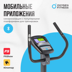 16 слайд галлереи