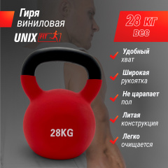 1 слайд галлереи