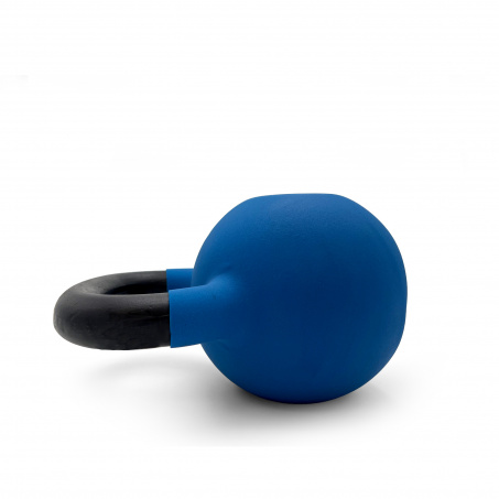 Рендер-7 для UnixFit 32 кг Blue KBVIN32BL