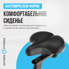 8 слайд галлереи
