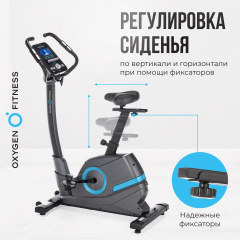 7 слайд галлереи