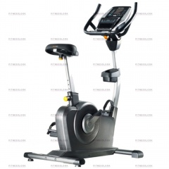 NordicTrack Commercial U100 - фото 1